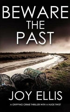 Beware the Past by Joy Ellis