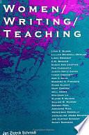 Women/Writing/Teaching: A Translation of the Spanda Karika with Ksemaraja's Commentary, the Spanda Nirnaya by Jan Zlotnik Schmidt