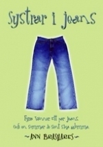 Systrar i Jeans by Caroline Zielfelt, Ann Brashares