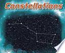 Constellations by Martha E. H. Rustad