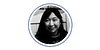 annuich's profile picture