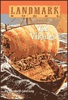 The Vikings by Elizabeth Janeway
