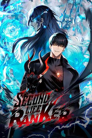 Second Life Ranker by NongNong, Sadoyeon