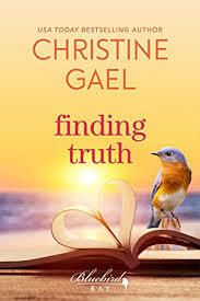 Finding Truth by Christine Gael
