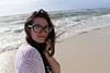 rozuxsunny's profile picture
