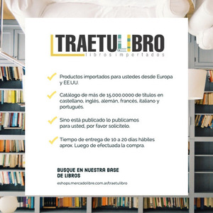 A Cachoeira de Paulo Affonso: Poema Original Brasileiro, Fragmento DOS Escravos Sob O Titulo de Manuscriptos de Stenio; Gonzaga Ou a Revolu��o de Minas by Castro Alves