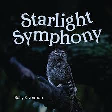 Starlight Symphony by Buffy Silverman