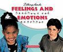 Feelings and Emotions by E. Russell Primm, Kathleen Petelinsek