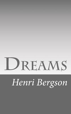 Dreams by Henri Bergson