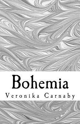 Bohemia by Veronika Carnaby