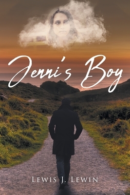 Jenni's Boy by Lewis J. Lewin
