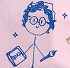 crankdee's profile picture