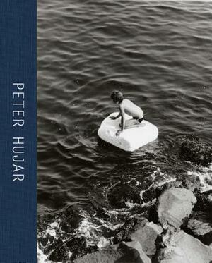 Peter Hujar: Speed of Life by 