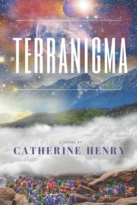 Terranigma by Catherine Henry