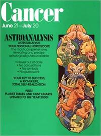 Cancer by American AstroAnalysts Institute