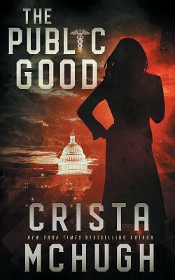 The Public Good by Crista McHugh