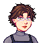 blepard's profile picture
