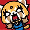 polluxa's profile picture