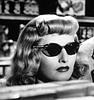 vincent_price's profile picture