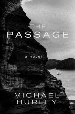 The Passage by Michael Hurley