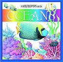 Oceans by Emily Hawkins