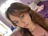 adriana_id's profile picture