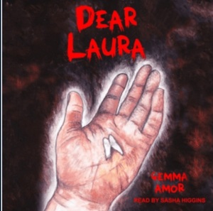 Dear Laura by Gemma Amor