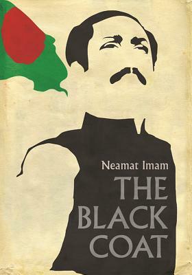 The Black Coat by Neamat Imam