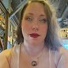 lynzreadz's profile picture