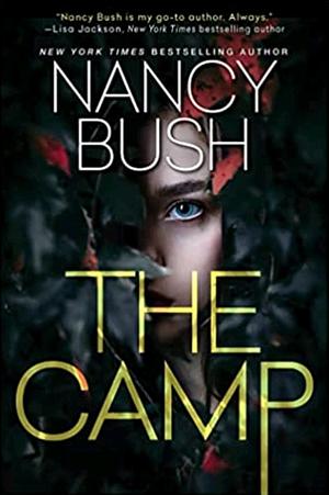 The Camp by Nancy Bush