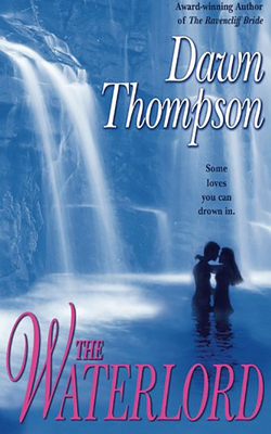 The Waterlord by Dawn Thompson