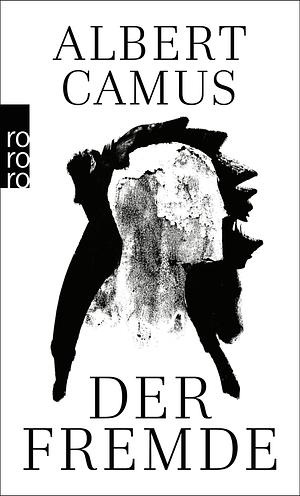 Der Fremde by Albert Camus