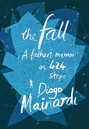 The Fall by Diogo Mainardi