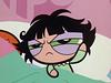 lislelesbooks's profile picture