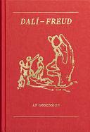 Dalí - Freud: An Obsession by Jaime Brihuega, Stella Rollig