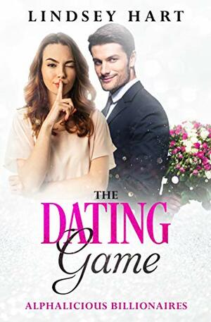 The Dating Game by Lindsey Hart