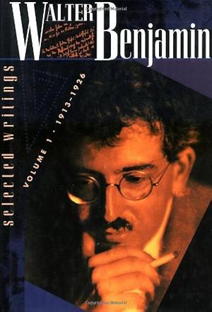 The Task of the Translator by Walter Benjamin