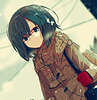 thesiege_208's profile picture