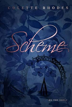 Scheme by Colette Rhodes