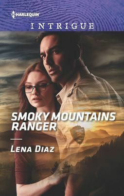 Smoky Mountains Ranger by Lena Diaz