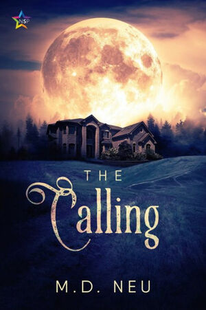 The Calling by M. D. Neu