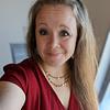 judymwc03's profile picture