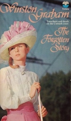 The Forgotten Story by Winston Graham