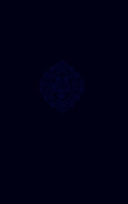 Thomas Traherne: Centuries, Poems, and Thanksgivings Volume II: Poems and Thanksgivings by Thomas Traherne, Margoliouth