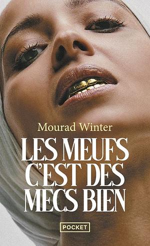 Les meufs c'est des mecs bien by Mourad Winter