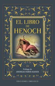 El Libro de Henoch by Anonymous