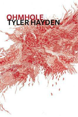 Ohmhole by Tyler Hayden