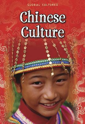 Chinese Culture by Mary Colson