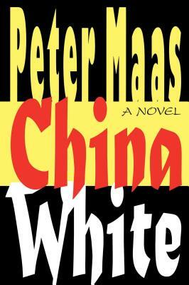 China White by Peter Maas