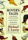 Rover's Tales by Michael Z. Lewin